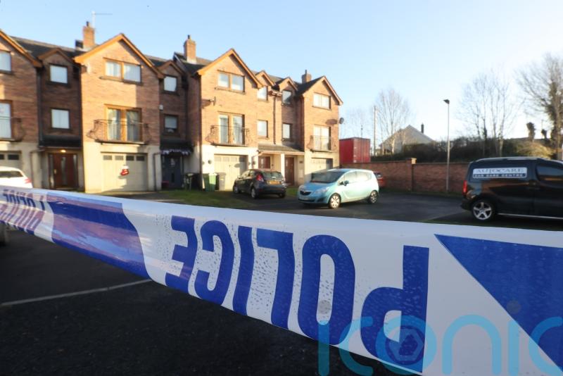 Brother of murder victim calls for an end to violence against women