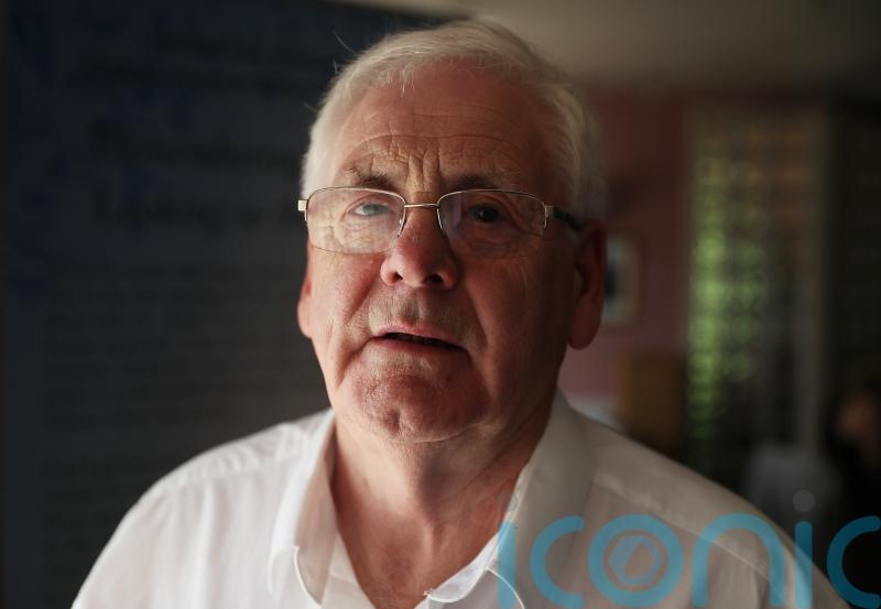 Omagh bomb families urge minister to ‘make the right decision’ and order inquiry