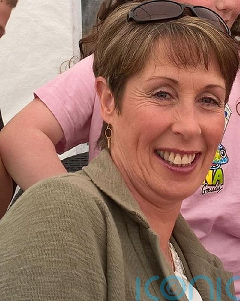 Inquest into death of woman killed by ex-partner to take place in May