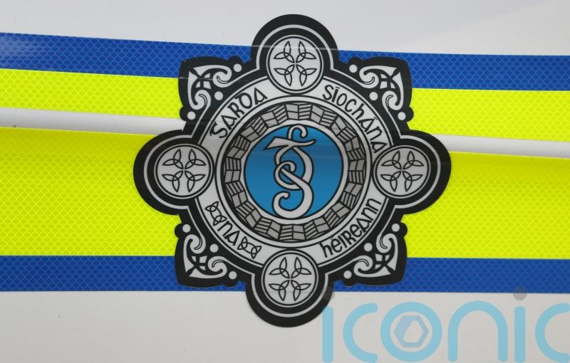 Woman aged in her 60s dies after being struck by van in Co Donegal