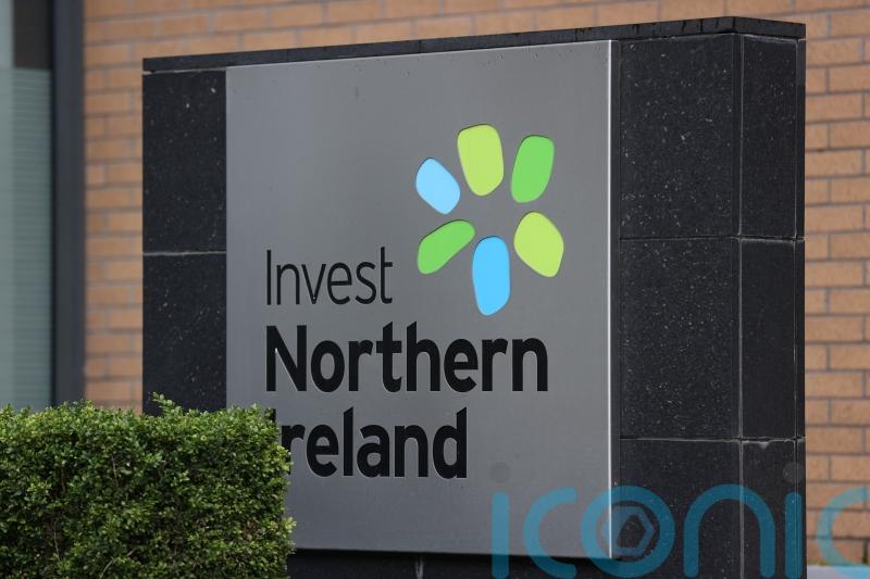 ‘Urgent action needed to repair damaged relations’ at Invest Northern Ireland