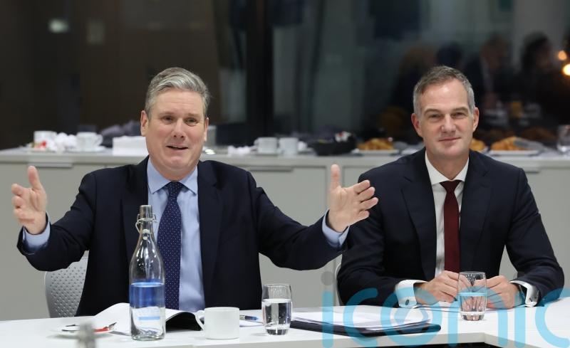 Labour would ‘explore full potential’ of UK outside EU’s single market