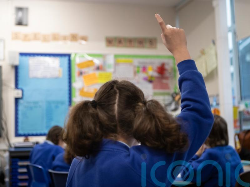 Education Authority cuts cannot be delivered, warn unions