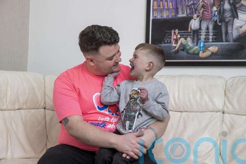 Stormont parties urge NI Secretary to help enact organ donation law