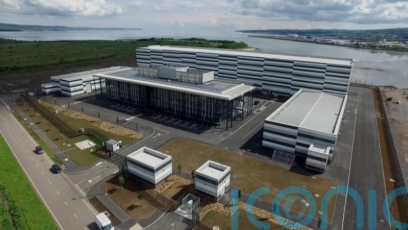 Ulster University seeks world-leading company for virtual production studio