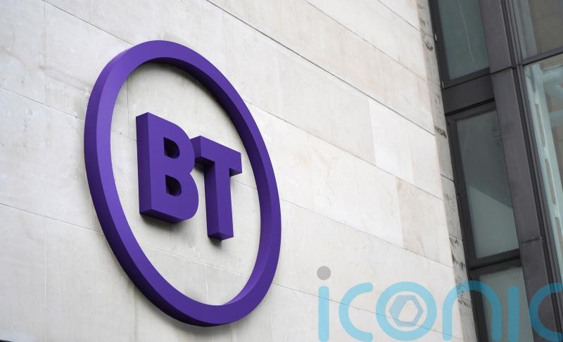 BT to take on 400 apprentices and graduates in September