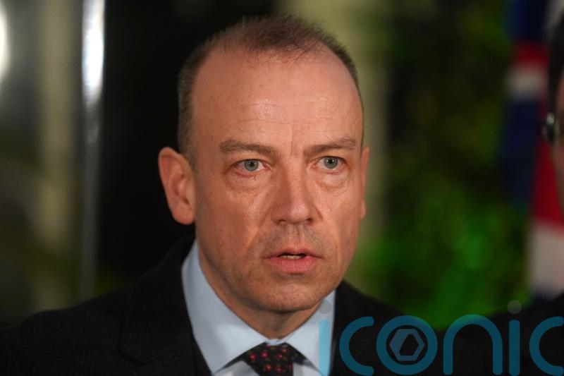 NI Secretary pledges to ‘explore possible avenues’ to enact organ donations laws