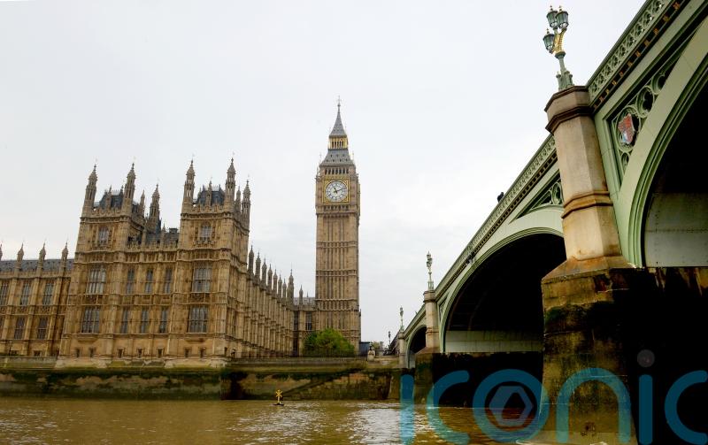 Legacy Bill ‘not the way to address Northern Ireland’s past’