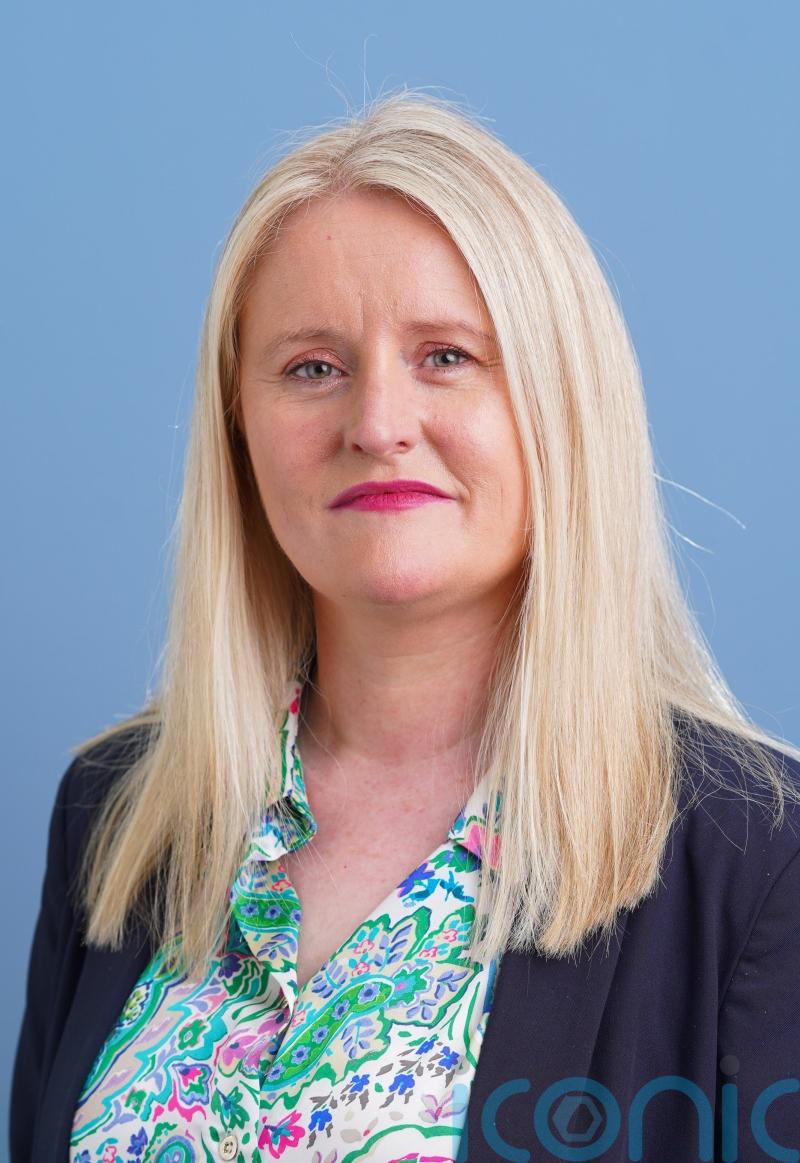 Rape victims being forced to choose between justice and healthcare: commissioner