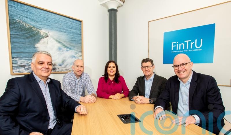 Firm’s expansion to create 300 jobs in Derry
