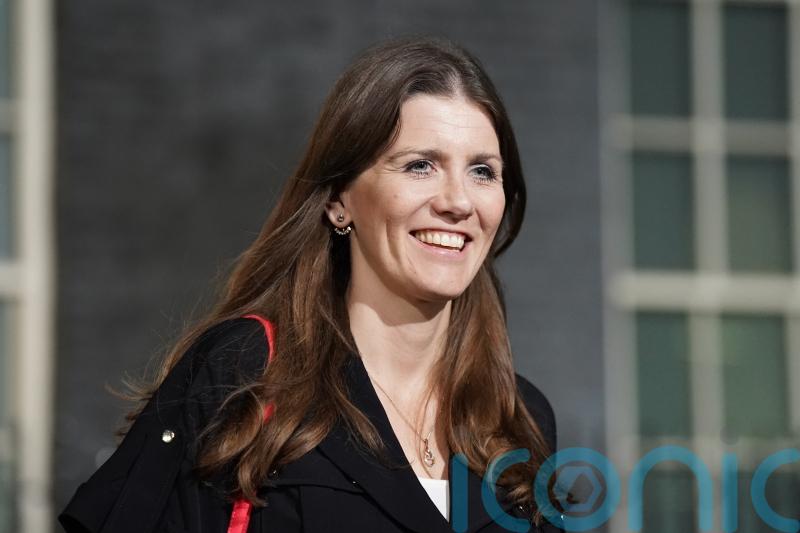 Funding for projects to help boost the space sector in Northern Ireland