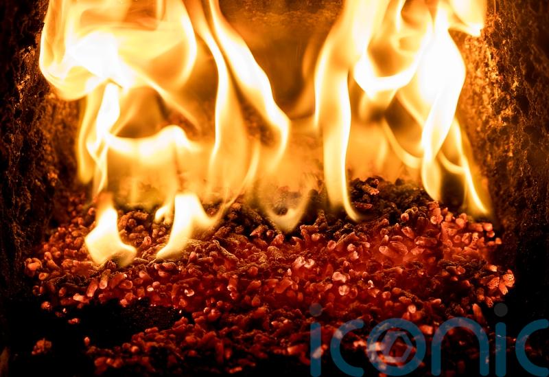 Permanent solution should be found for RHI boiler owners ‘within months’