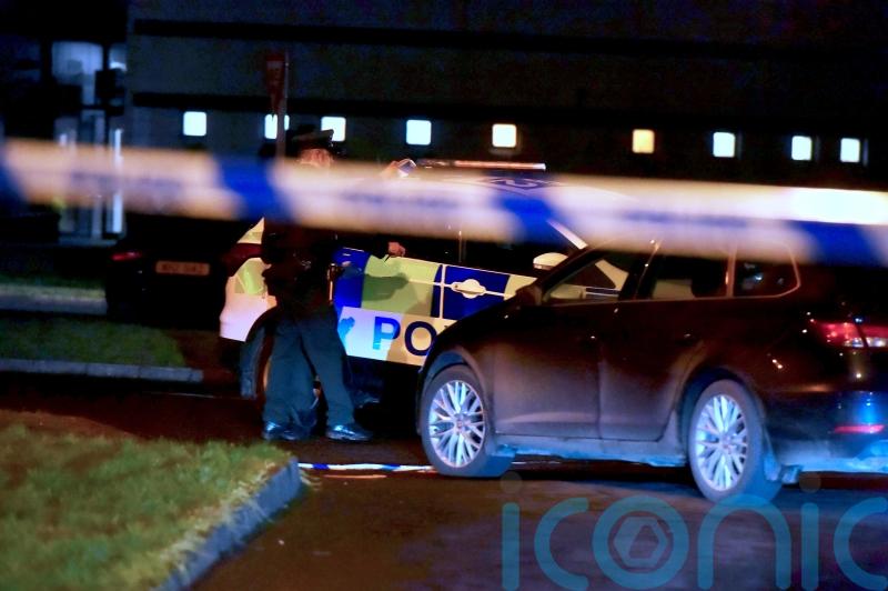 New IRA: The dissident republican group linked with murders
