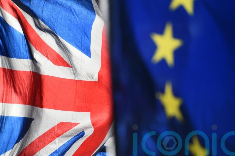 Northern Ireland Protocol: Key questions answered