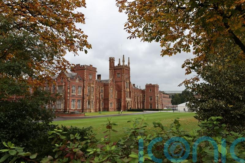 University to host conference to mark 25th anniversary of Good Friday Agreement