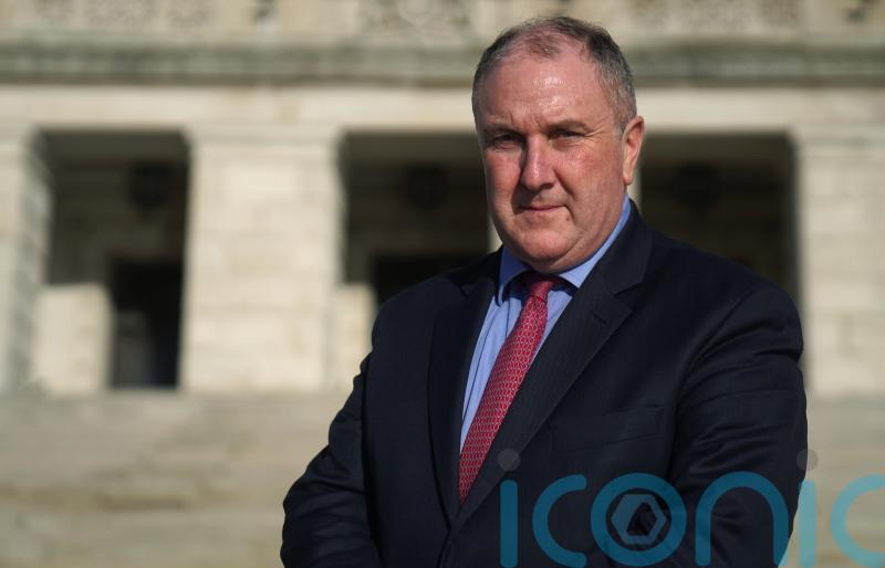 Committee to investigate funding of key public services in Northern Ireland