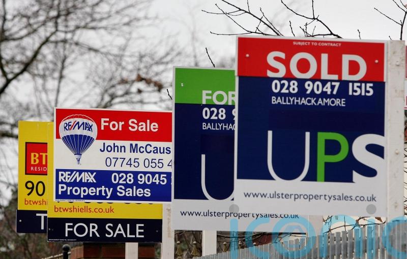 NI economy ‘transformed’ since Belfast Agreement – analysis reveals
