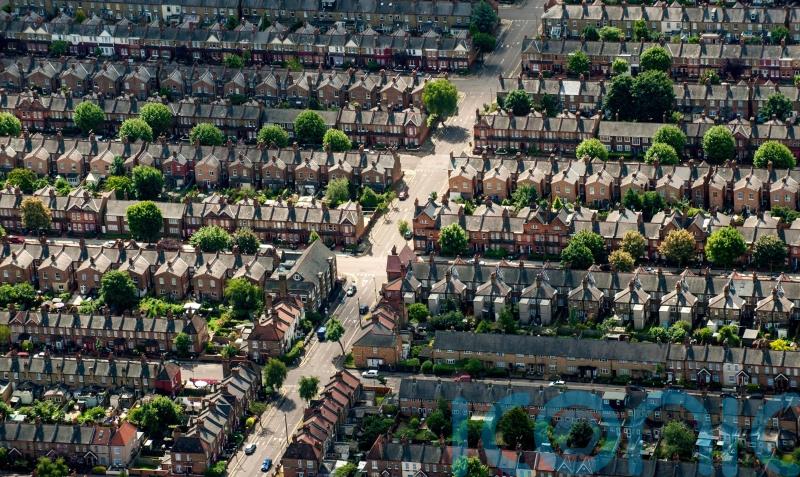 Census shows ‘huge’ variation in housing and education among ethnic groups