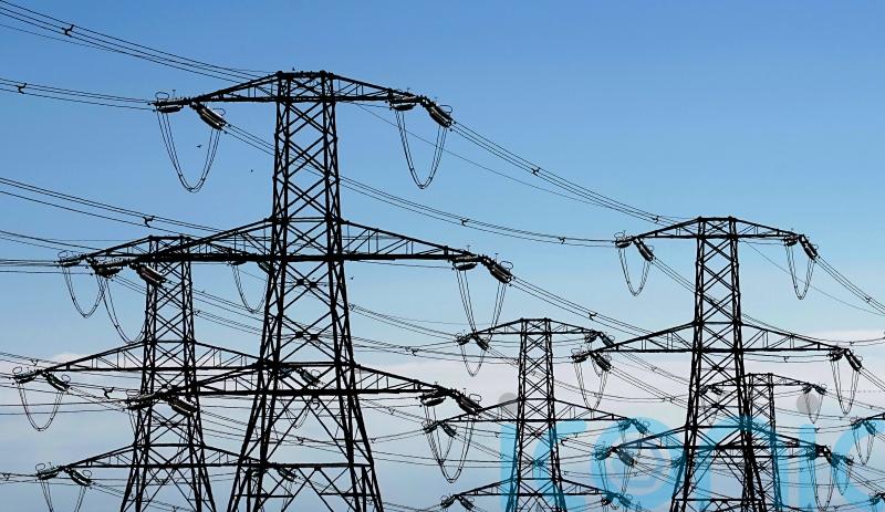 Power NI cuts tariff but bills to rise 14% as support scheme is reduced