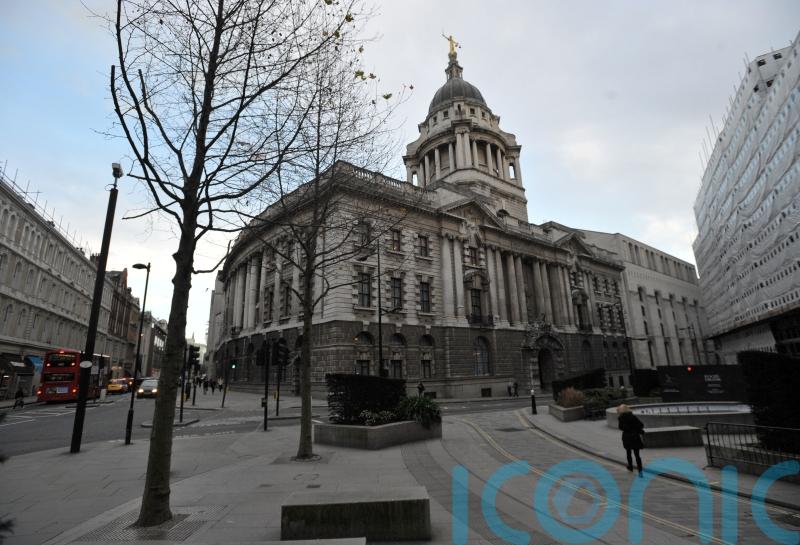 Man faces court accused of supporting banned loyalist group