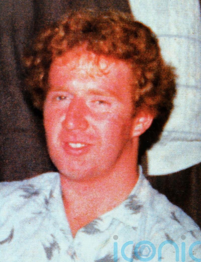 Brother of republican killed by UVF speaks of devastation as new inquest opens