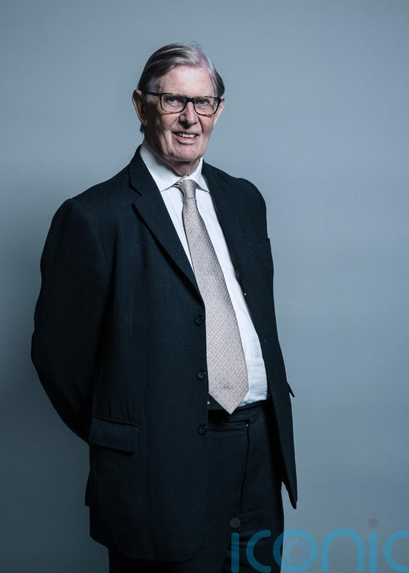 MP’s concern at ‘lack of meaningful engagement’ on Windsor Framework