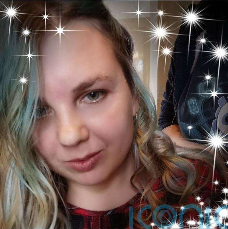 Man remanded in custody after being charged with murder of woman in Portadown