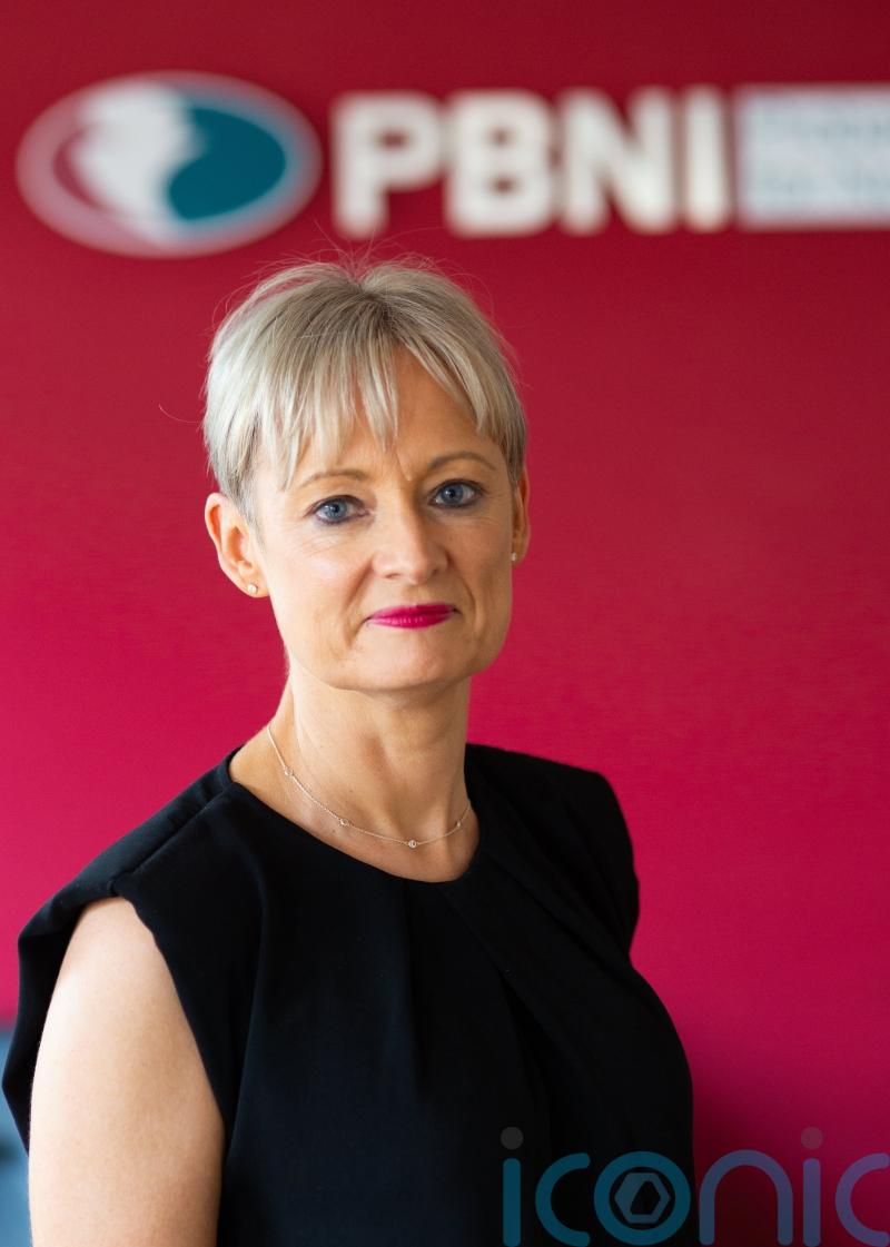 Conference to examine role of trauma in offending in Northern Ireland