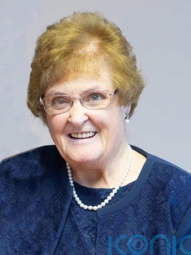 Pensioner dies following collision with lorry in Co Tyrone