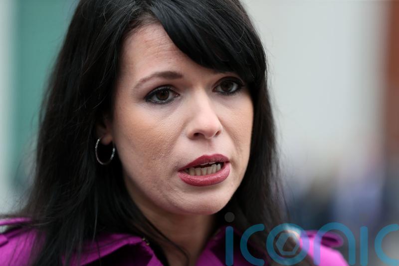 Time for Irish Government to ‘put a marker down’ over UK’s legacy Bill – Amnesty