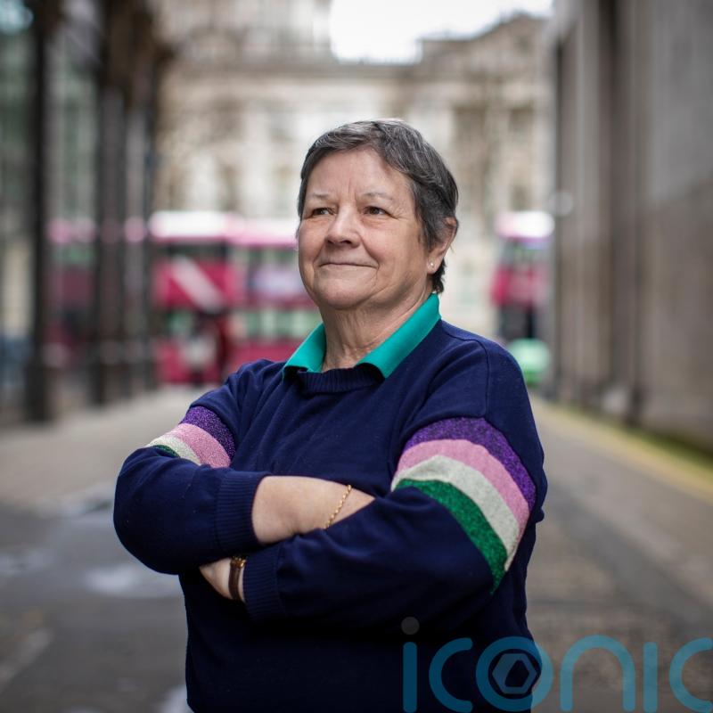 Women’s quiet diplomacy kept channels open ahead of 1998 peace deal