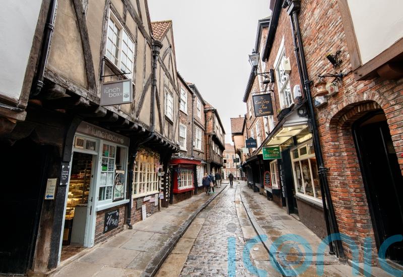 Seven sites receive Government backing to gain Unesco World Heritage status