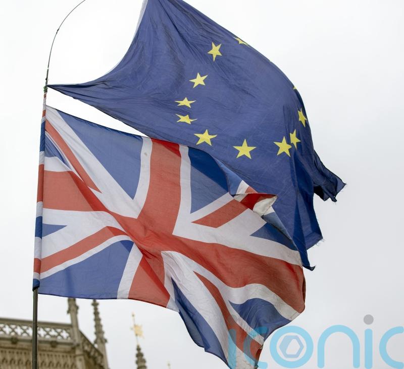 Holyrood committee orders research to track EU law changes