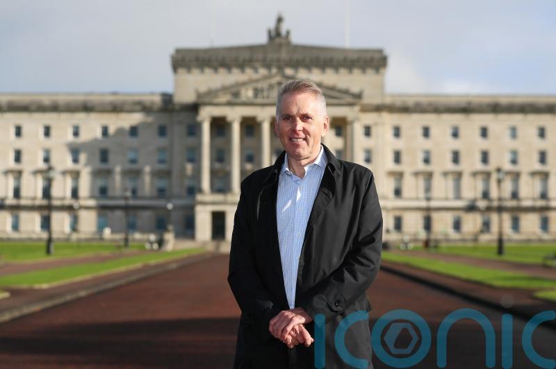 Public services could be ‘collateral damage’ in NI political stalemate