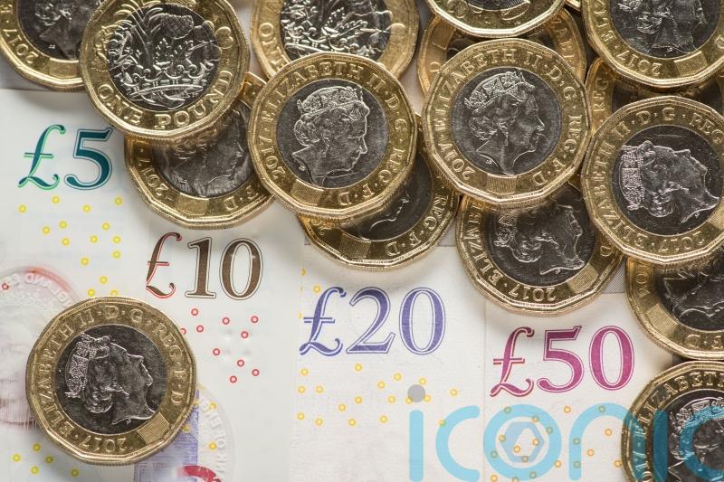 Public procurement arrangements not demonstrating value for money, report finds