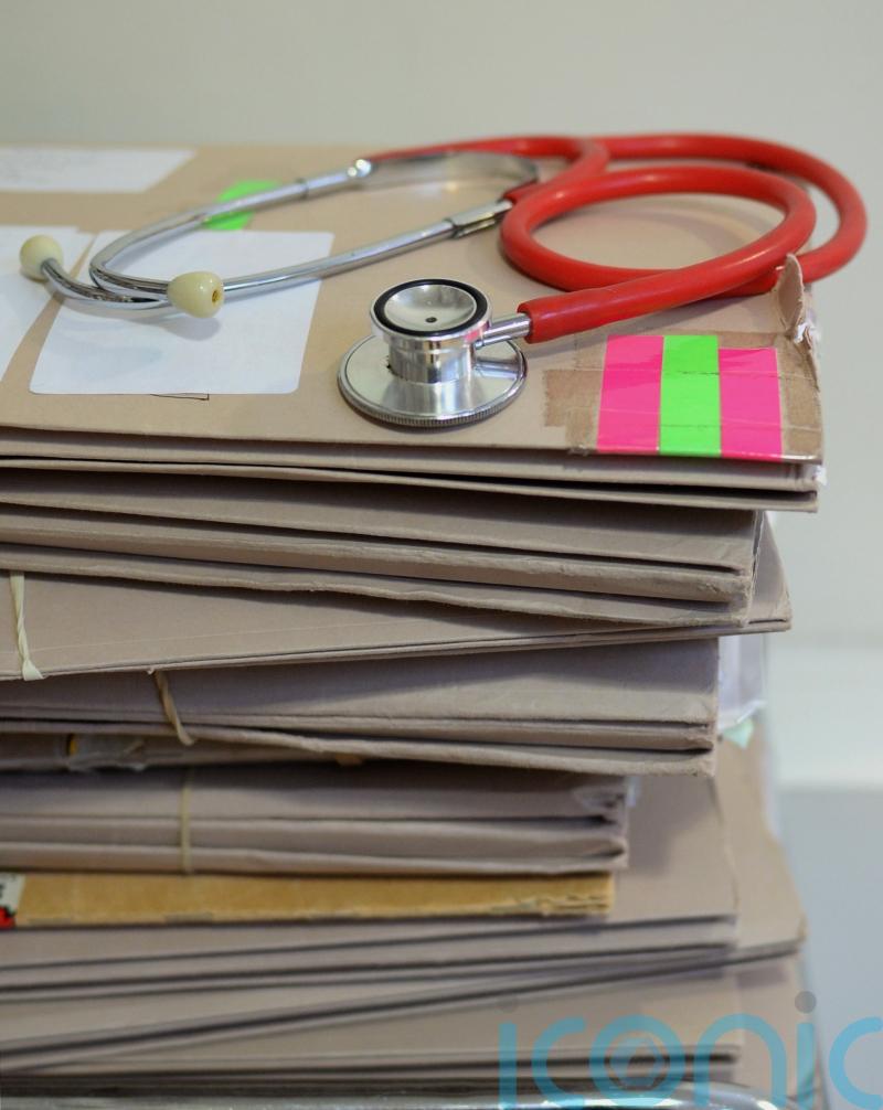 Urgent action needed to save GP services in Northern Ireland, BMA warns