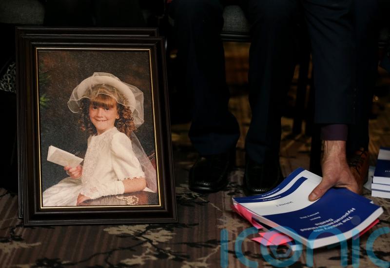 Coroner rejects accusation of bias and refuses to recuse himself from inquest