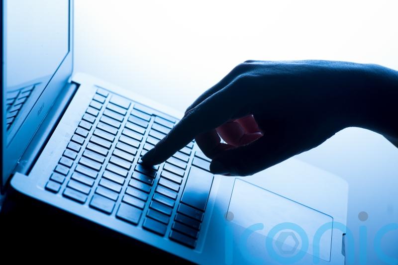 More than £1.2m lost to scammers in two months, police warn