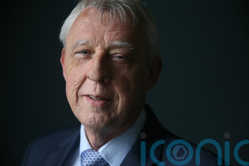 Education Authority ‘reluctantly agrees’ to £14m of cuts to reduce costs