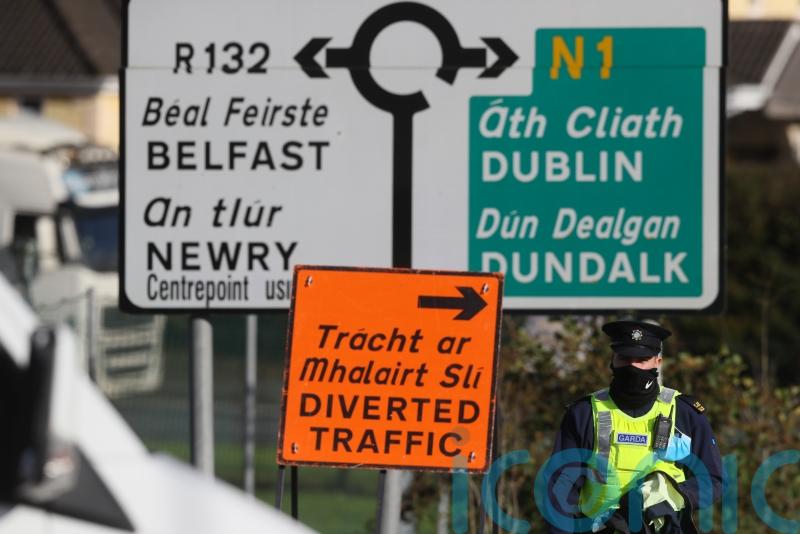 Productivity gap between Northern Ireland and Republic widening, committee told