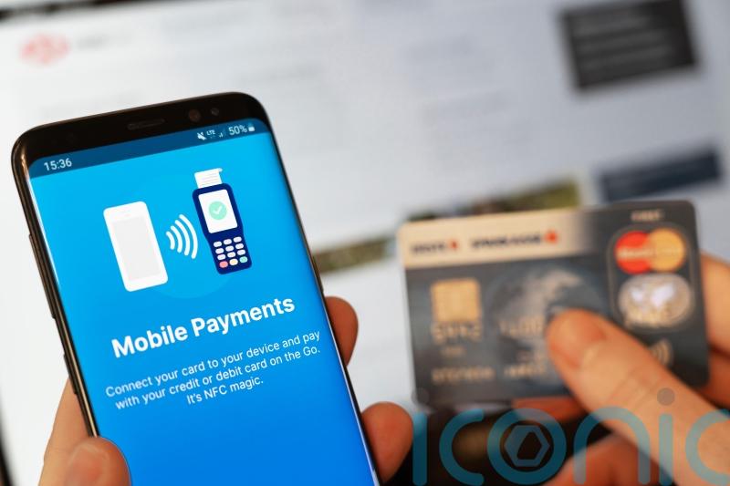 GUIDE: A fraud expert&rsquo;s tips on avoiding scams