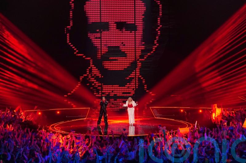 Eurovision 2023: Five things we already know about the grand final