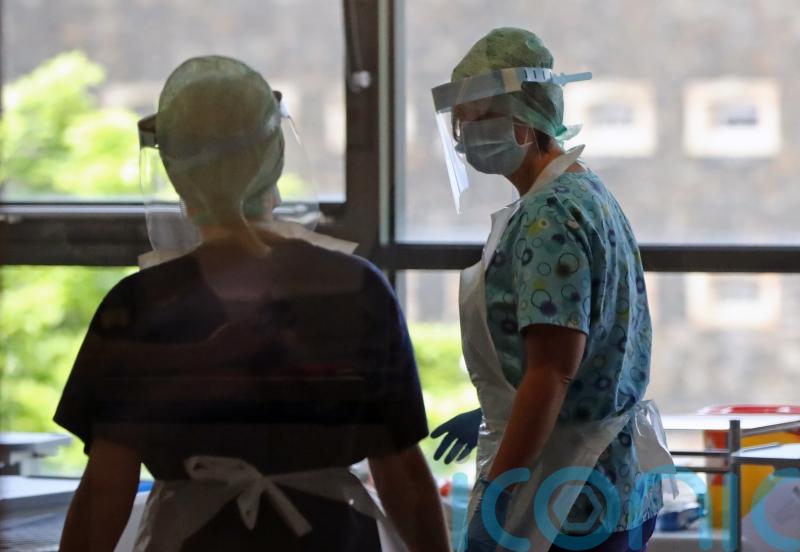 Cut in nursing student places ‘will do irreparable damage to patient care’
