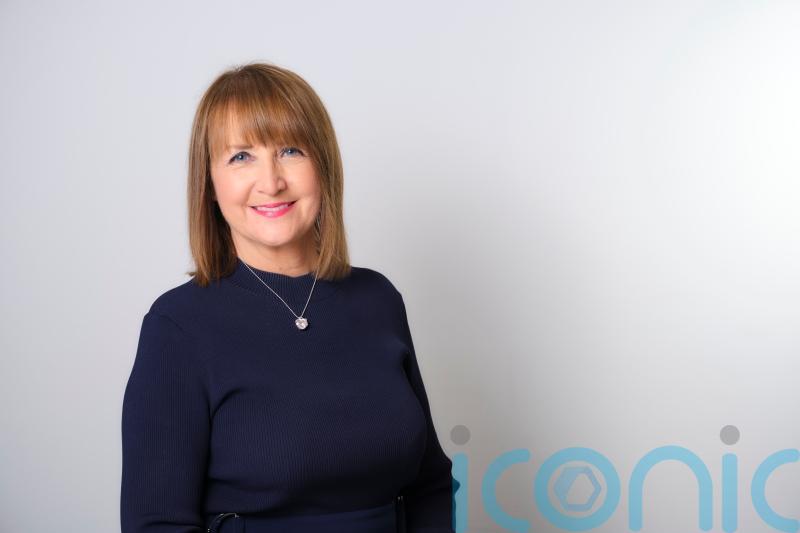Business chief calls for ‘meaningful debate’ on how Northern Ireland is funded
