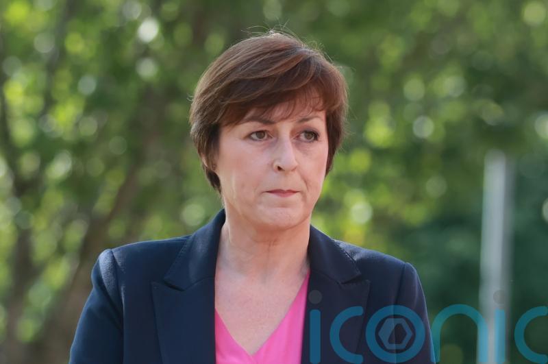 Tribunal brought by former newsreader Donna Traynor to resume on Friday