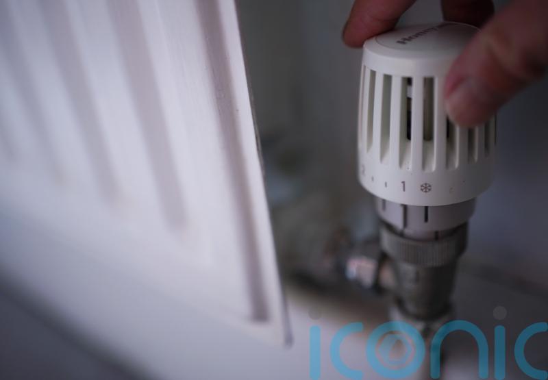 Energy prices to rise despite cut in unit prices due to end of price cap