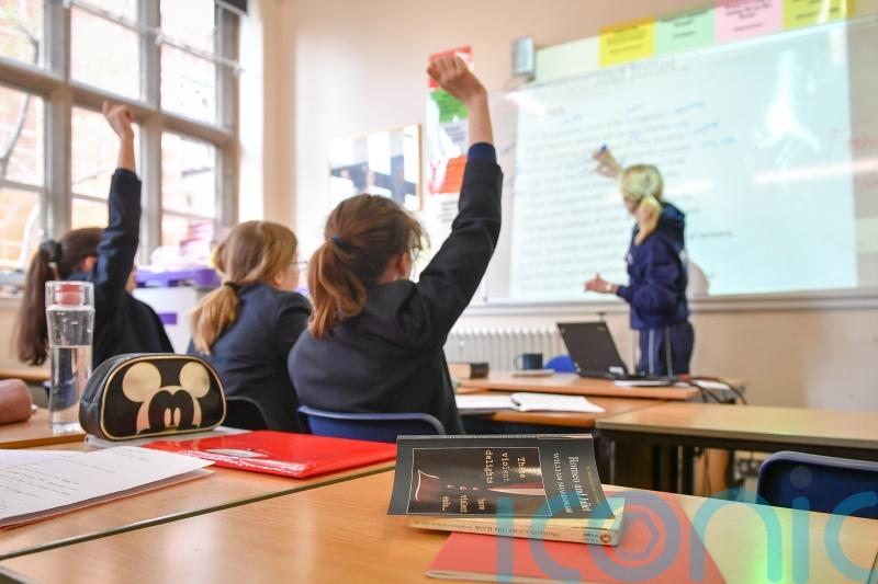 Students to get information about access to abortion and contraception services