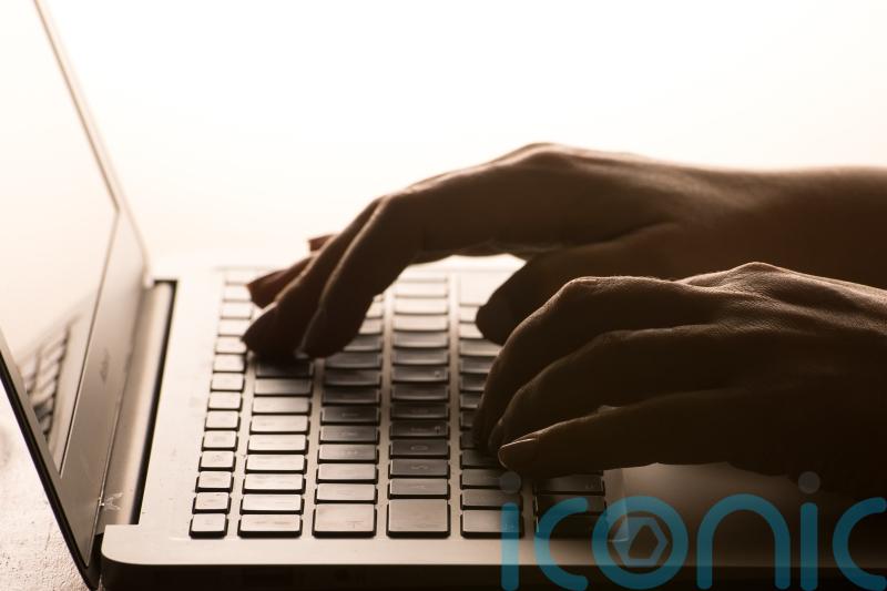 Legislation needed to protect data from AI ‘ghostbots’, say researchers