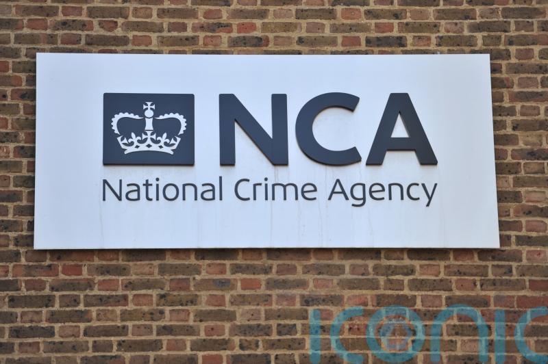 NCA obtains freezing order for holiday home ‘linked to South East Antrim UDA’