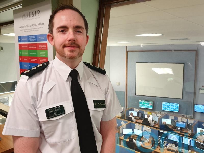Police launch ticket fraud awareness campaign
